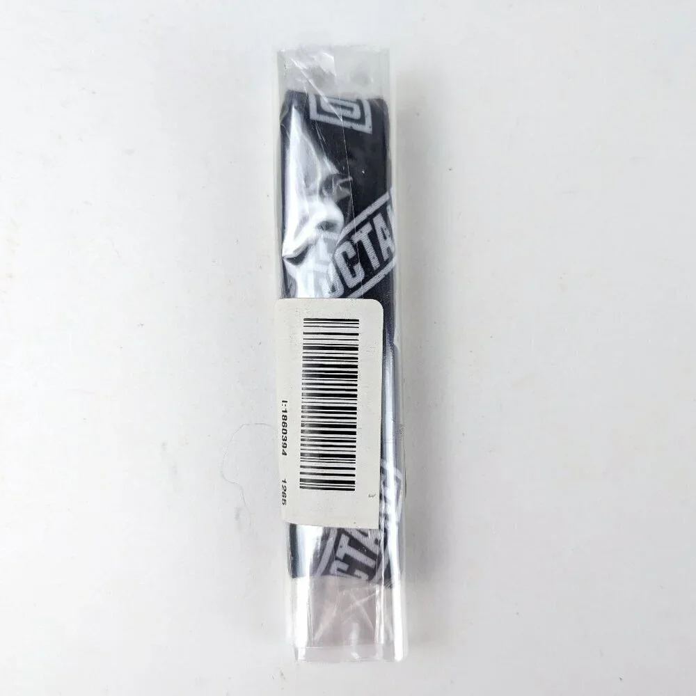 NEW SiriusXM Octane Lanyard